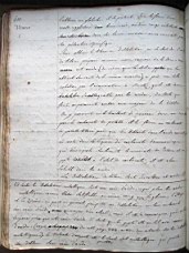 Thenard_1_0416.JPG