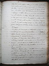 Thenard_1_0417.JPG