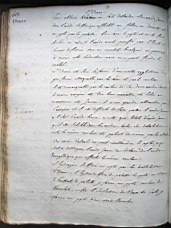 Thenard_1_0418.JPG