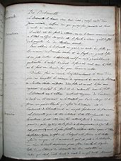 Thenard_1_0419.JPG