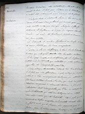 Thenard_1_0420.JPG