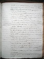 Thenard_1_0421.JPG