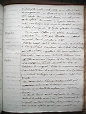 Thenard_1_0423.JPG
