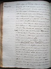 Thenard_1_0426.JPG
