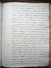 Thenard_1_0427.JPG