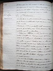 Thenard_1_0428.JPG