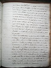 Thenard_1_0429.JPG