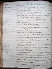 Thenard_1_0430.JPG
