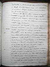 Thenard_1_0431.JPG