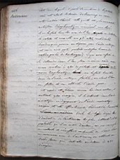 Thenard_1_0432.JPG