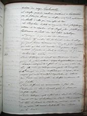 Thenard_1_0433.JPG