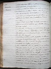 Thenard_1_0434.JPG