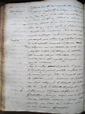 Thenard_1_0436.JPG