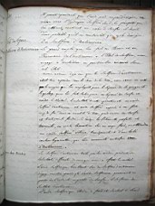 Thenard_1_0437.JPG