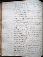 Thenard_1_0438.JPG