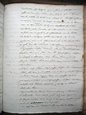 Thenard_1_0439.JPG