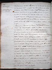Thenard_1_0440.JPG