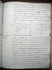 Thenard_1_0441.JPG