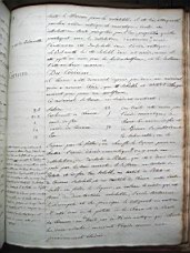 Thenard_1_0445.JPG
