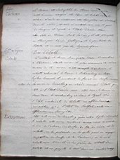 Thenard_1_0446.JPG