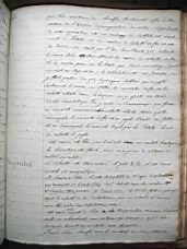 Thenard_1_0447.JPG
