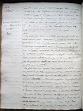 Thenard_1_0448.JPG