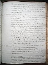 Thenard_1_0449.JPG