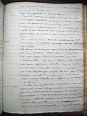 Thenard_1_0451.JPG