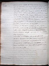 Thenard_1_0452.JPG