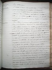 Thenard_1_0453.JPG