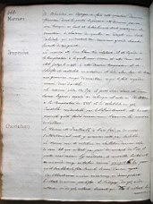 Thenard_1_0454.JPG