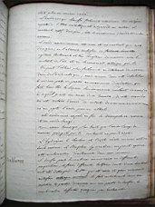 Thenard_1_0455.JPG