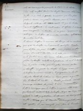 Thenard_1_0456.JPG