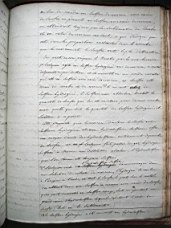 Thenard_1_0457.JPG