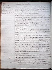 Thenard_1_0458.JPG
