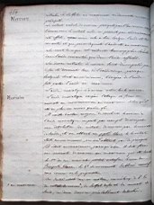 Thenard_1_0460.JPG