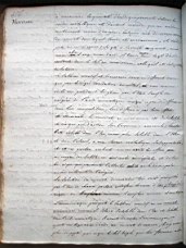Thenard_1_0462.JPG