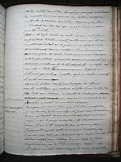 Thenard_1_0463.JPG