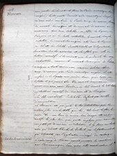 Thenard_1_0464.JPG