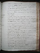 Thenard_1_0465.JPG