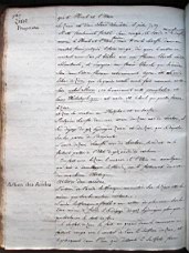 Thenard_1_0466.JPG