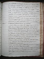 Thenard_1_0467.JPG