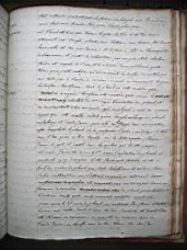 Thenard_1_0469.JPG