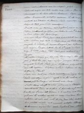 Thenard_1_0470.JPG