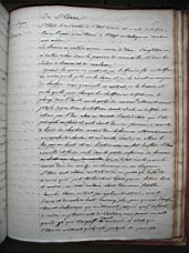 Thenard_1_0473.JPG