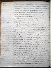 Thenard_1_0474.JPG
