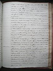 Thenard_1_0475.JPG