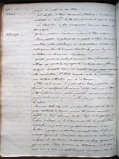 Thenard_1_0476.JPG
