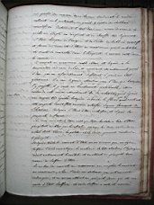Thenard_1_0479.JPG