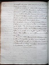 Thenard_1_0480.JPG